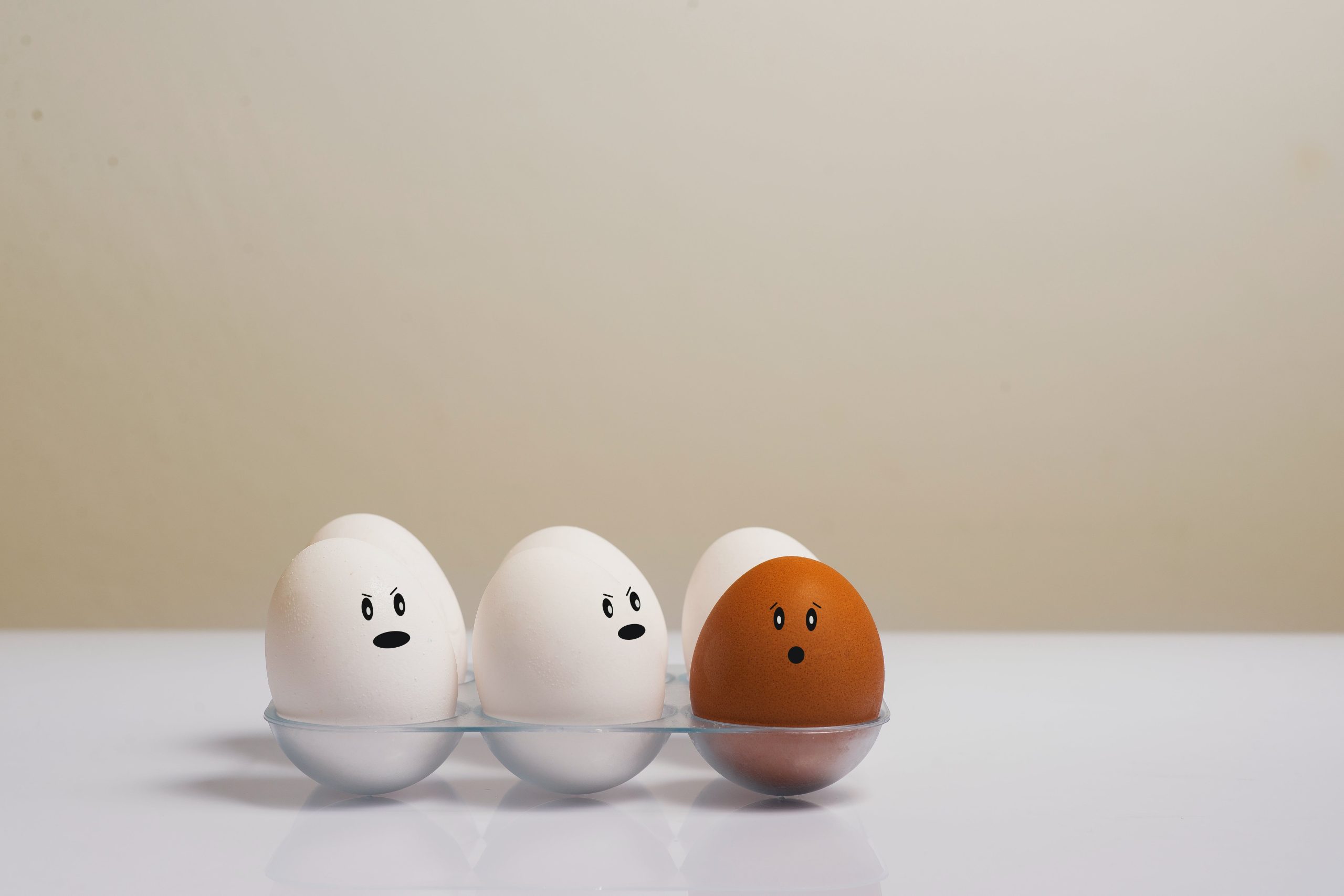 Psychology of Domain Names