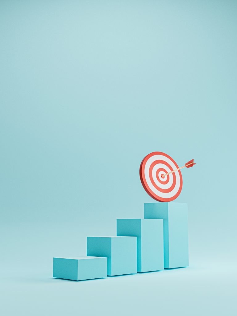 domain name trends