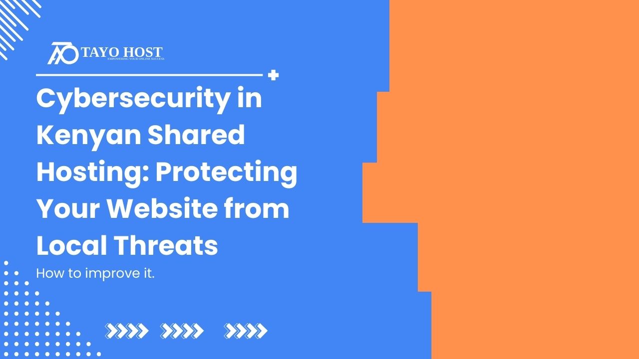 cybersecurity