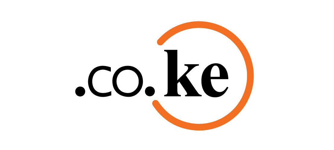 .CO.KE