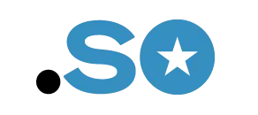 .SO DOMAIN