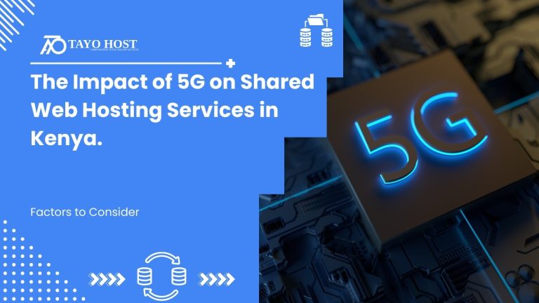 5g