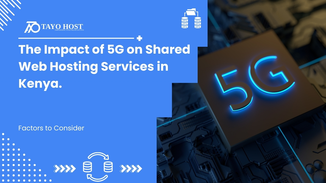 5g
