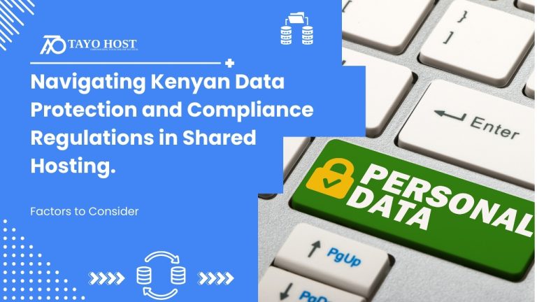 data protection