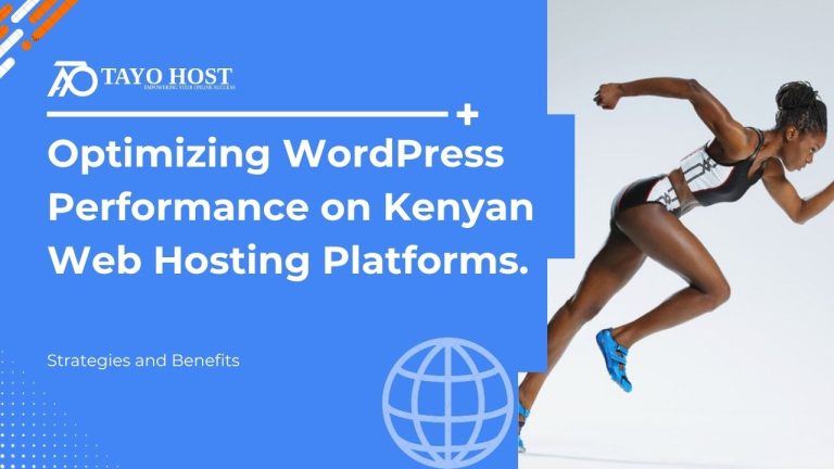 WordPress Performance