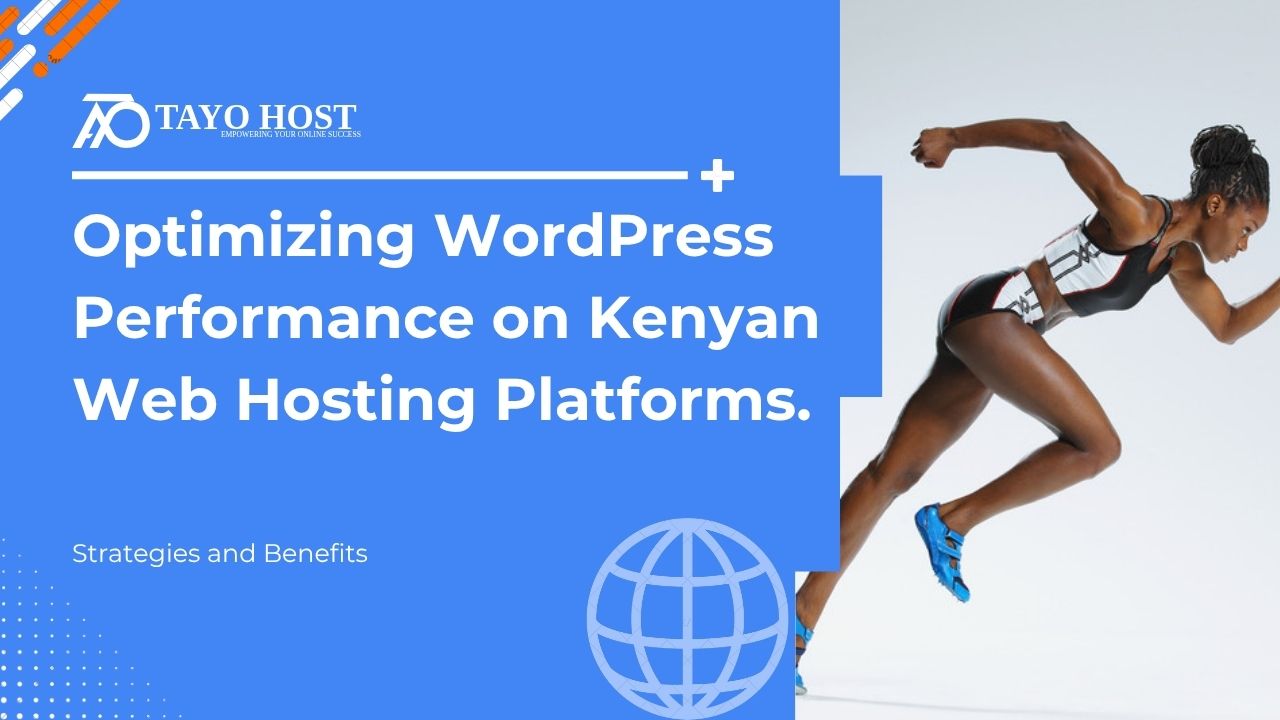 WordPress Performance
